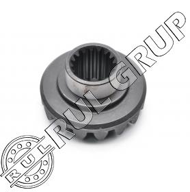 PINION GRUP 639590 CL